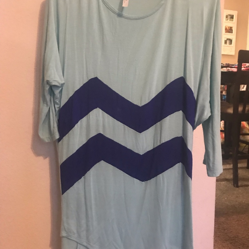 Tunic